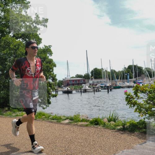 22.06.2025 - Viking Triathlon KatJ http://msf.ph/oto/8126024 22.06.2025 13:08:46 Laufen 506 meine-sportfotos.de