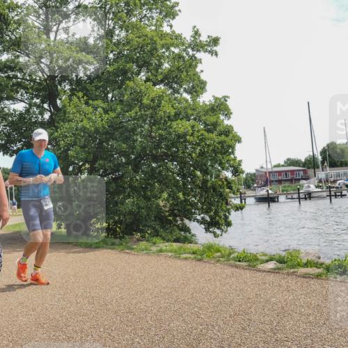 22.06.2025 - Viking Triathlon KatJ http://msf.ph/oto/8126068 22.06.2025 13:08:51 Laufen 216, 428 meine-sportfotos.de