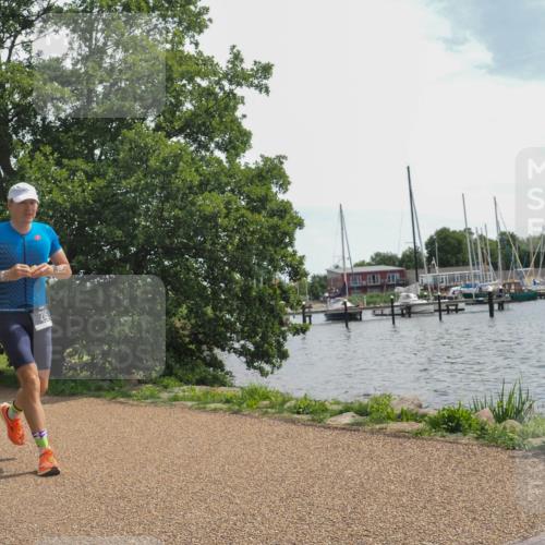 22.06.2025 - Viking Triathlon KatJ http://msf.ph/oto/8126076 22.06.2025 13:08:52 Laufen 216, 428 meine-sportfotos.de