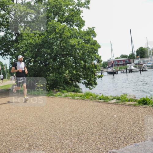 22.06.2025 - Viking Triathlon KatJ http://msf.ph/oto/8126123 22.06.2025 13:08:56 Laufen 7 meine-sportfotos.de