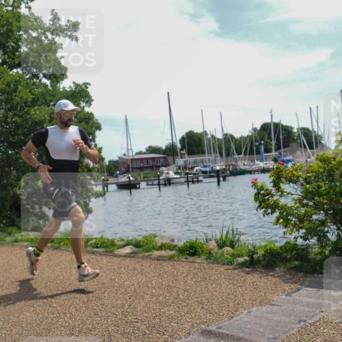 22.06.2025 - Viking Triathlon KatJ http://msf.ph/oto/8126174 22.06.2025 13:08:57 Laufen 7 meine-sportfotos.de