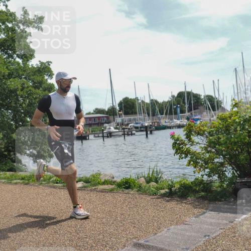 22.06.2025 - Viking Triathlon KatJ http://msf.ph/oto/8126181 22.06.2025 13:08:57 Laufen 7 meine-sportfotos.de
