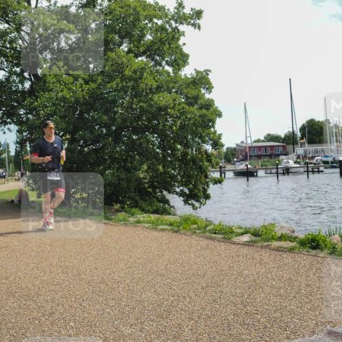 22.06.2025 - Viking Triathlon KatJ http://msf.ph/oto/8126194 22.06.2025 13:09:09 Laufen 438, 522 meine-sportfotos.de