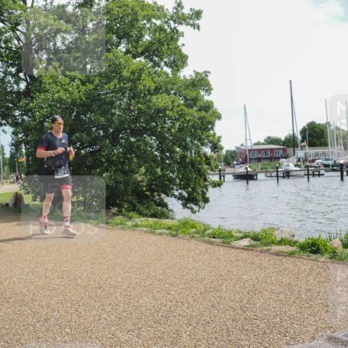 22.06.2025 - Viking Triathlon KatJ http://msf.ph/oto/8126205 22.06.2025 13:09:09 Laufen 438, 522 meine-sportfotos.de