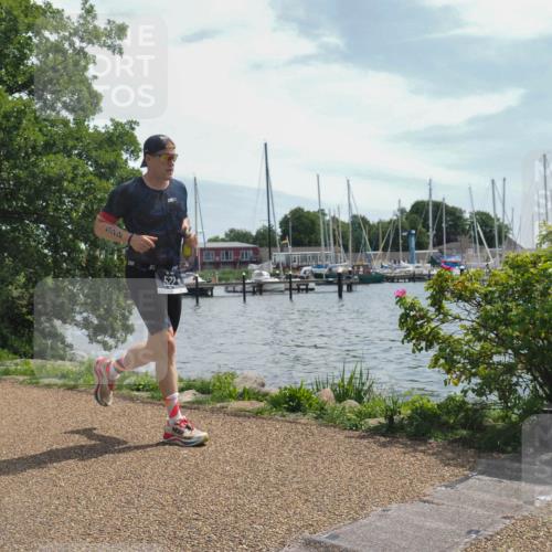 22.06.2025 - Viking Triathlon KatJ http://msf.ph/oto/8126286 22.06.2025 13:09:10 Laufen 438, 522 meine-sportfotos.de