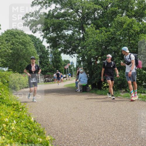 22.06.2025 - Viking Triathlon KatJ http://msf.ph/oto/8126340 22.06.2025 13:46:24 Laufen 501 meine-sportfotos.de