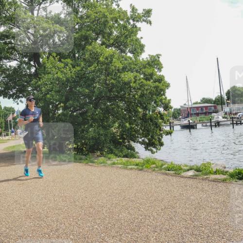 22.06.2025 - Viking Triathlon KatJ http://msf.ph/oto/8126390 22.06.2025 13:09:23 Laufen 301 meine-sportfotos.de