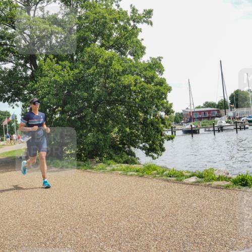 22.06.2025 - Viking Triathlon KatJ http://msf.ph/oto/8126400 22.06.2025 13:09:23 Laufen 301 meine-sportfotos.de