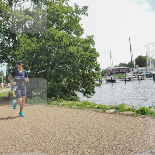 22.06.2025 - Viking Triathlon KatJ http://msf.ph/oto/8126410 22.06.2025 13:09:23 Laufen 301 meine-sportfotos.de