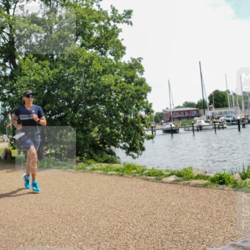 22.06.2025 - Viking Triathlon KatJ http://msf.ph/oto/8126421 22.06.2025 13:09:23 Laufen 301 meine-sportfotos.de