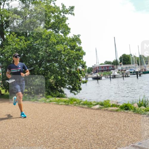 22.06.2025 - Viking Triathlon KatJ http://msf.ph/oto/8126428 22.06.2025 13:09:24 Laufen 301 meine-sportfotos.de