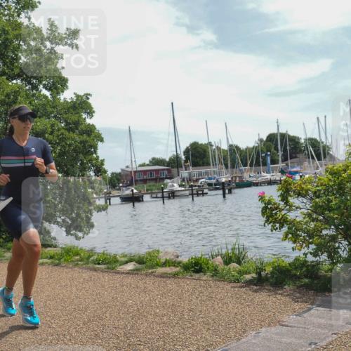 22.06.2025 - Viking Triathlon KatJ http://msf.ph/oto/8126461 22.06.2025 13:09:24 Laufen 301 meine-sportfotos.de