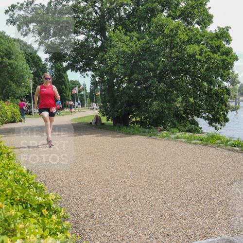 22.06.2025 - Viking Triathlon KatJ http://msf.ph/oto/8126488 22.06.2025 13:09:42 Laufen 12, 616 meine-sportfotos.de