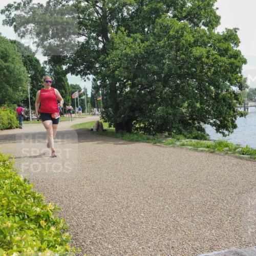 22.06.2025 - Viking Triathlon KatJ http://msf.ph/oto/8126493 22.06.2025 13:09:42 Laufen 12, 616 meine-sportfotos.de