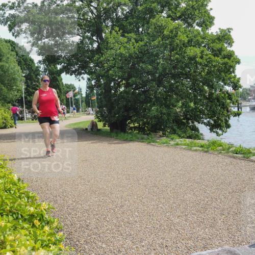 22.06.2025 - Viking Triathlon KatJ http://msf.ph/oto/8126501 22.06.2025 13:09:42 Laufen 12, 616 meine-sportfotos.de