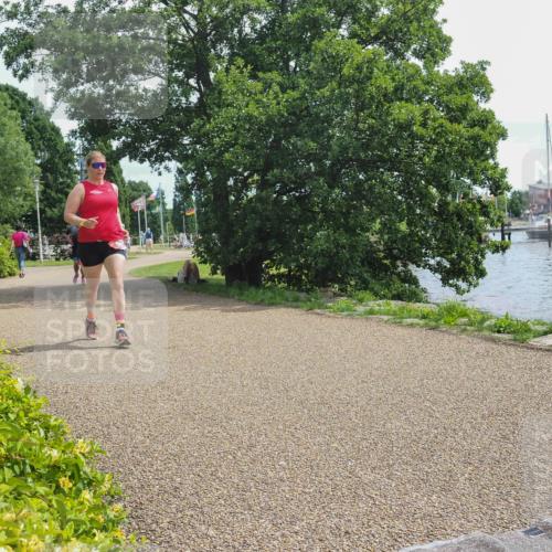 22.06.2025 - Viking Triathlon KatJ http://msf.ph/oto/8126509 22.06.2025 13:09:42 Laufen 12, 616 meine-sportfotos.de