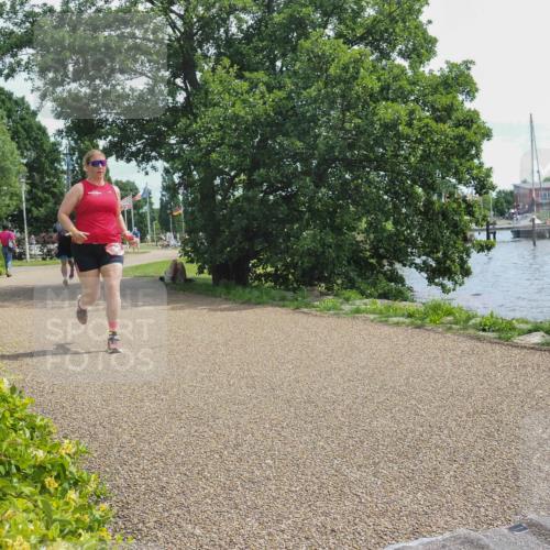22.06.2025 - Viking Triathlon KatJ http://msf.ph/oto/8126519 22.06.2025 13:09:43 Laufen 12, 616 meine-sportfotos.de