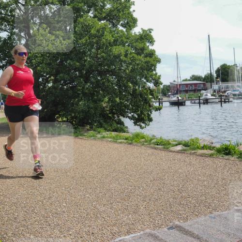 22.06.2025 - Viking Triathlon KatJ http://msf.ph/oto/8126525 22.06.2025 13:09:43 Laufen 12, 616 meine-sportfotos.de