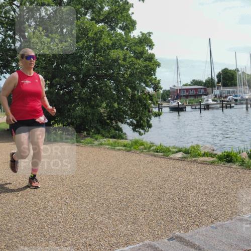 22.06.2025 - Viking Triathlon KatJ http://msf.ph/oto/8126533 22.06.2025 13:09:43 Laufen 12, 616 meine-sportfotos.de