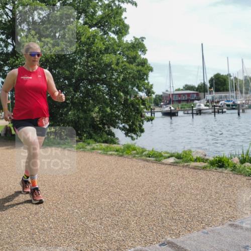 22.06.2025 - Viking Triathlon KatJ http://msf.ph/oto/8126543 22.06.2025 13:09:43 Laufen 12, 616 meine-sportfotos.de