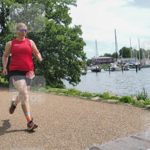 22.06.2025 - Viking Triathlon KatJ http://msf.ph/oto/8126552 22.06.2025 13:09:44 Laufen 12, 616 meine-sportfotos.de