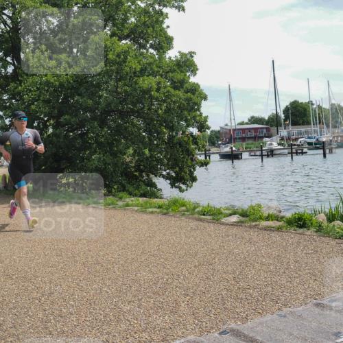 22.06.2025 - Viking Triathlon KatJ http://msf.ph/oto/8126567 22.06.2025 13:09:45 Laufen 12, 616 meine-sportfotos.de