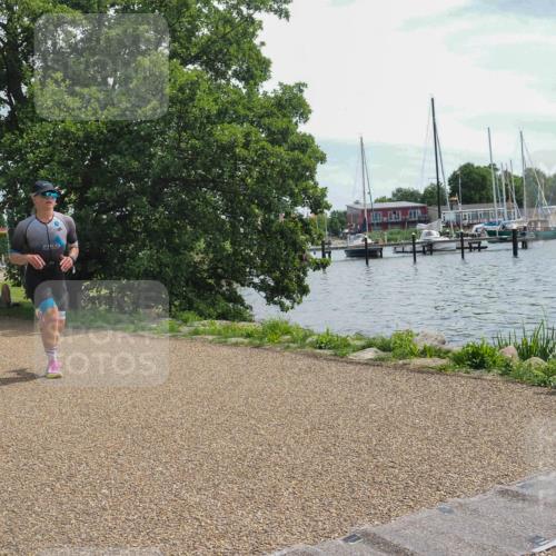 22.06.2025 - Viking Triathlon KatJ http://msf.ph/oto/8126577 22.06.2025 13:09:45 Laufen 12, 616 meine-sportfotos.de