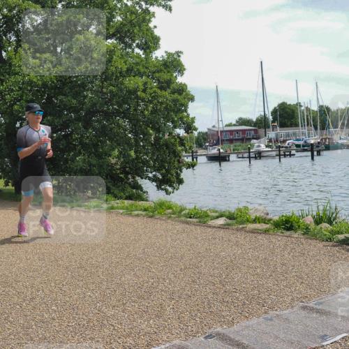 22.06.2025 - Viking Triathlon KatJ http://msf.ph/oto/8126586 22.06.2025 13:09:45 Laufen 12, 616 meine-sportfotos.de