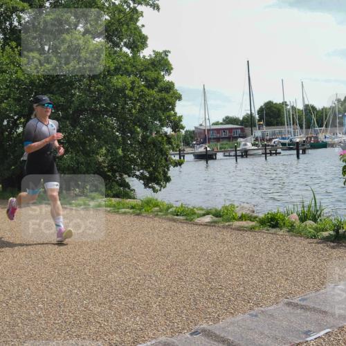 22.06.2025 - Viking Triathlon KatJ http://msf.ph/oto/8126594 22.06.2025 13:09:46 Laufen 12, 616 meine-sportfotos.de