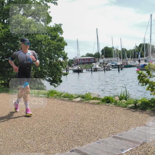 22.06.2025 - Viking Triathlon KatJ http://msf.ph/oto/8126608 22.06.2025 13:09:46 Laufen 12, 616 meine-sportfotos.de