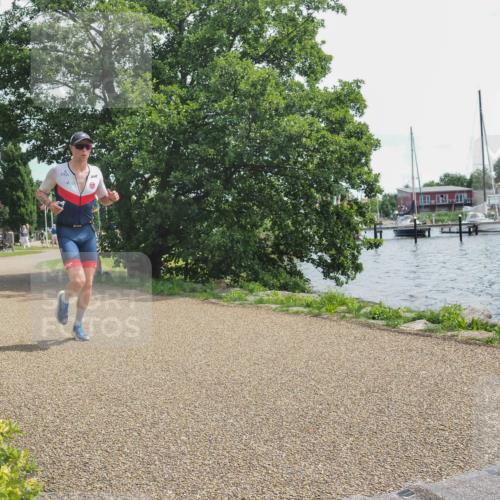 22.06.2025 - Viking Triathlon KatJ http://msf.ph/oto/8126651 22.06.2025 13:09:51 Laufen 196 meine-sportfotos.de