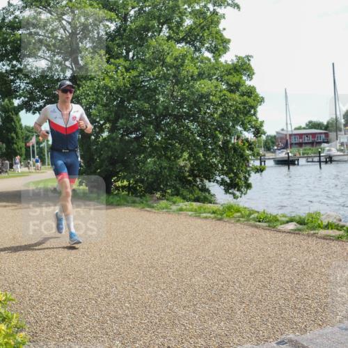 22.06.2025 - Viking Triathlon KatJ http://msf.ph/oto/8126662 22.06.2025 13:09:51 Laufen 196 meine-sportfotos.de
