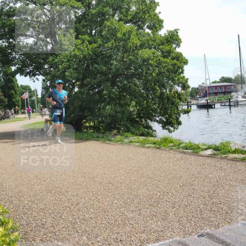 22.06.2025 - Viking Triathlon KatJ http://msf.ph/oto/8126718 22.06.2025 13:10:03 Laufen 124 meine-sportfotos.de