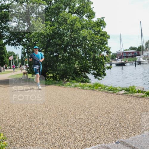 22.06.2025 - Viking Triathlon KatJ http://msf.ph/oto/8126735 22.06.2025 13:10:03 Laufen 124 meine-sportfotos.de