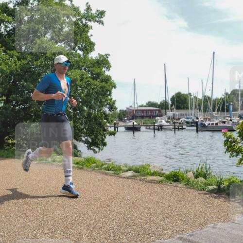 22.06.2025 - Viking Triathlon KatJ http://msf.ph/oto/8126856 22.06.2025 13:10:47 Laufen 45 meine-sportfotos.de