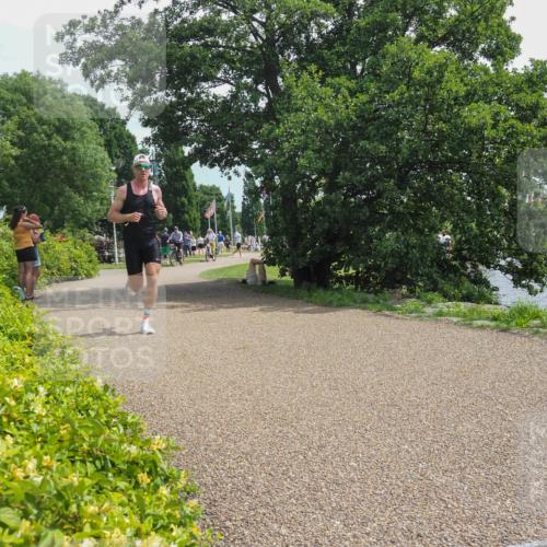 22.06.2025 - Viking Triathlon KatJ http://msf.ph/oto/8126909 22.06.2025 13:10:56 Laufen 661 meine-sportfotos.de