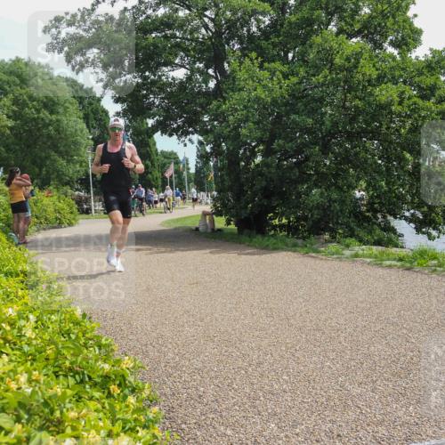 22.06.2025 - Viking Triathlon KatJ http://msf.ph/oto/8126915 22.06.2025 13:10:56 Laufen 661 meine-sportfotos.de
