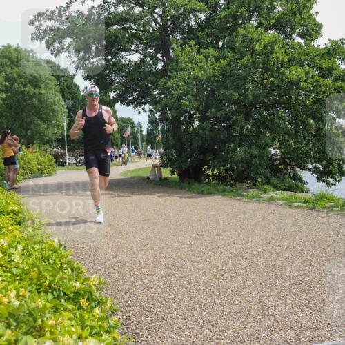 22.06.2025 - Viking Triathlon KatJ http://msf.ph/oto/8126936 22.06.2025 13:10:57 Laufen 661 meine-sportfotos.de