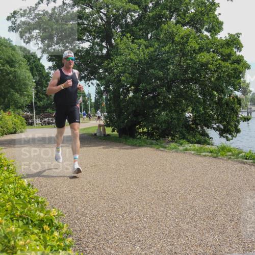22.06.2025 - Viking Triathlon KatJ http://msf.ph/oto/8126944 22.06.2025 13:10:57 Laufen 661 meine-sportfotos.de