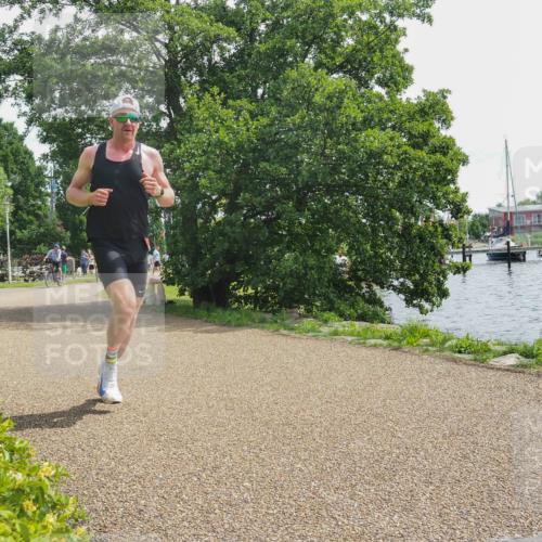 22.06.2025 - Viking Triathlon KatJ http://msf.ph/oto/8126952 22.06.2025 13:10:57 Laufen 661 meine-sportfotos.de