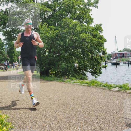 22.06.2025 - Viking Triathlon KatJ http://msf.ph/oto/8126959 22.06.2025 13:10:57 Laufen 661 meine-sportfotos.de