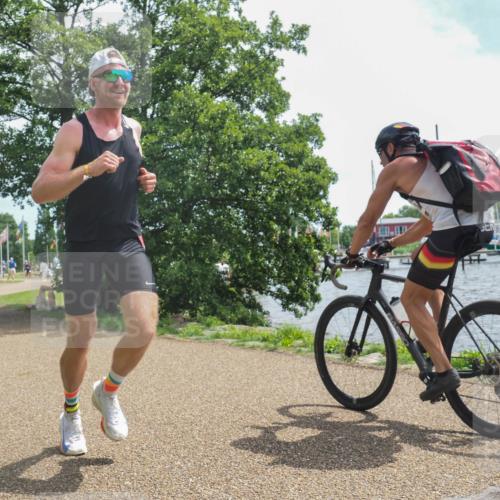 22.06.2025 - Viking Triathlon KatJ http://msf.ph/oto/8126978 22.06.2025 13:10:58 Laufen 661 meine-sportfotos.de