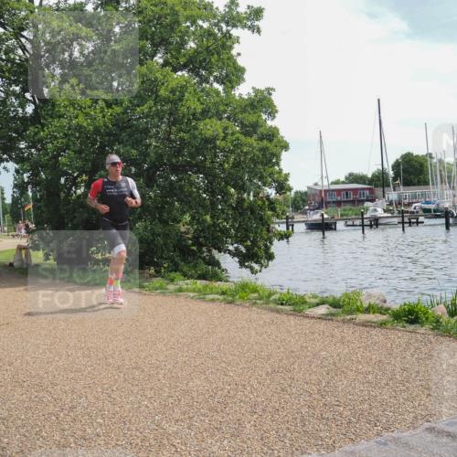 22.06.2025 - Viking Triathlon KatJ http://msf.ph/oto/8127223 22.06.2025 13:11:31 Laufen 491 meine-sportfotos.de