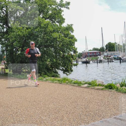 22.06.2025 - Viking Triathlon KatJ http://msf.ph/oto/8127232 22.06.2025 13:11:31 Laufen 491 meine-sportfotos.de