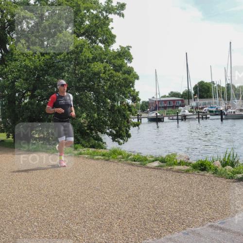 22.06.2025 - Viking Triathlon KatJ http://msf.ph/oto/8127238 22.06.2025 13:11:31 Laufen 491 meine-sportfotos.de