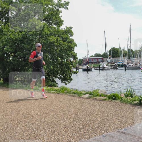 22.06.2025 - Viking Triathlon KatJ http://msf.ph/oto/8127247 22.06.2025 13:11:31 Laufen 491 meine-sportfotos.de