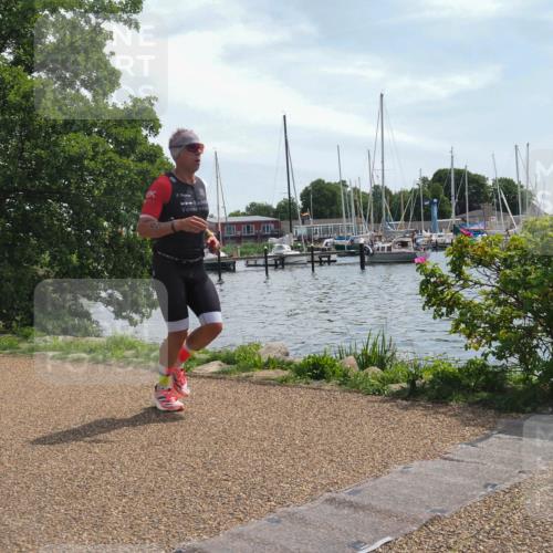 22.06.2025 - Viking Triathlon KatJ http://msf.ph/oto/8127281 22.06.2025 13:11:32 Laufen 491 meine-sportfotos.de