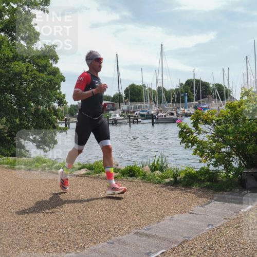 22.06.2025 - Viking Triathlon KatJ http://msf.ph/oto/8127287 22.06.2025 13:11:32 Laufen 491 meine-sportfotos.de