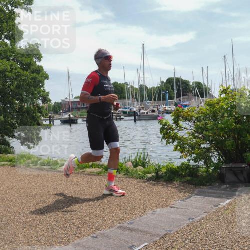 22.06.2025 - Viking Triathlon KatJ http://msf.ph/oto/8127296 22.06.2025 13:11:32 Laufen 491 meine-sportfotos.de