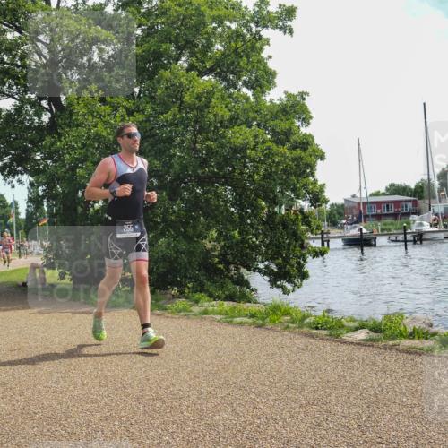 22.06.2025 - Viking Triathlon KatJ http://msf.ph/oto/8127328 22.06.2025 13:11:36 Laufen 255 meine-sportfotos.de